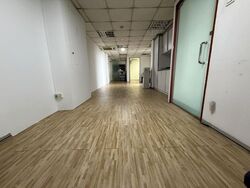 Manhattan House (D3), Office #612402431